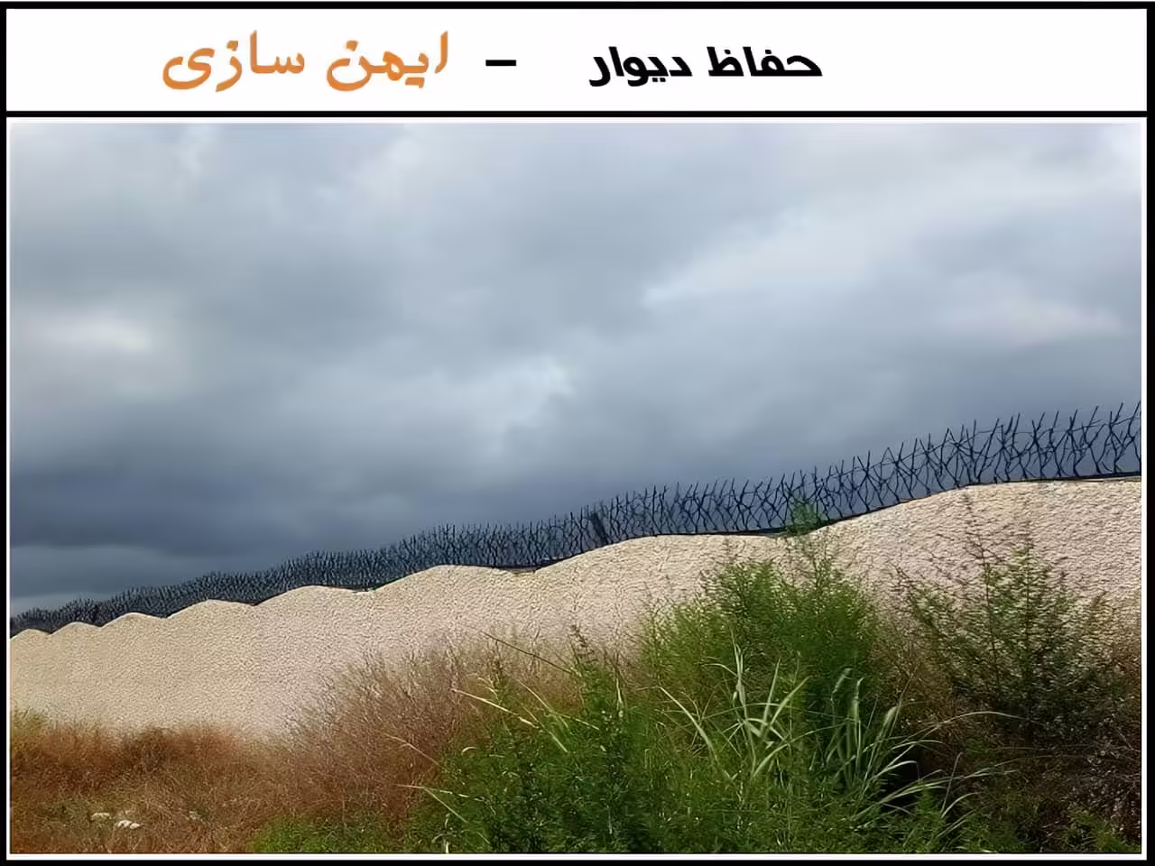مشخصات قیمت حفاظ شاخ گوزنی