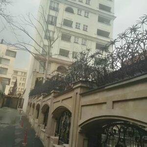 حفاظ نخل مرداب 4 حفاظ نخل مرداب