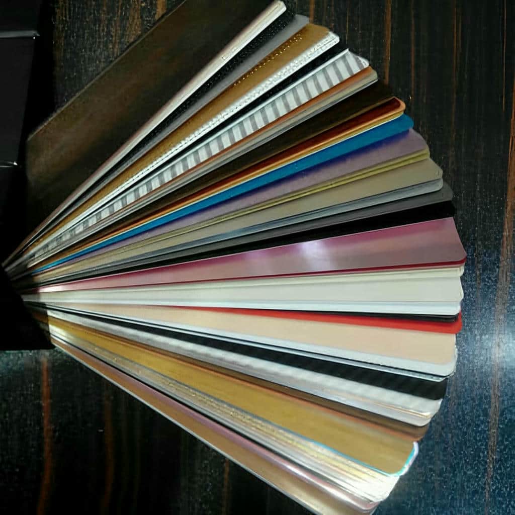 کرکره برقی در رشت