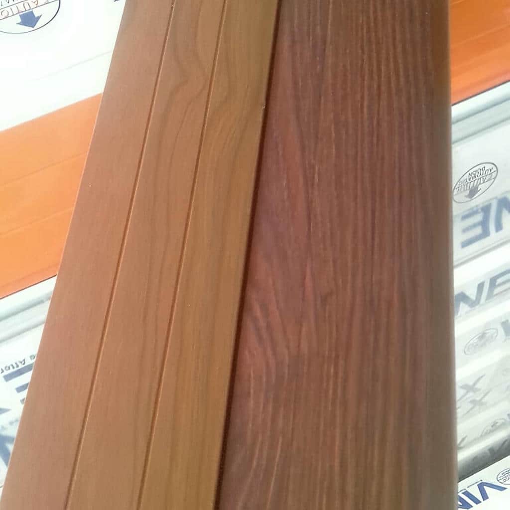 نصب کرکره برقی تیغه فولادی در مریوان