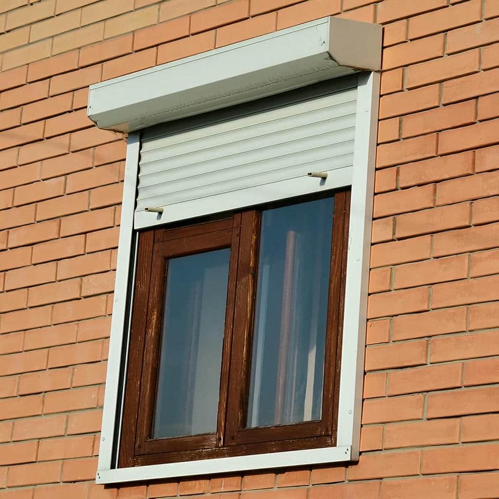 قیمت کرکره برقی موتور توبلار در بندر بوشهر