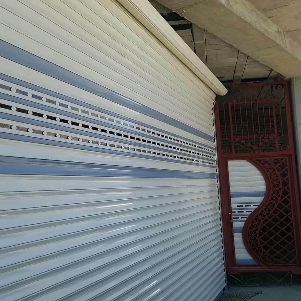 کرکره برقی شهریارخرید کرکره برقی موتور ساید شهریارقیمت کرکره برقی تیغه آلومینیومی شهریارنصب کرکره برقی فولادی شهریارفروش کرکره برقی موتور توبلار شهریارخرید کرکره برقی سنسور ایمنی شهریارقیمت کرکره برقی مقاوم در برابر رطوبت شهریارنصب کرکره برقی با سیستم هوشمند شهریارفروش کرکره برقی با خلاص‌کن دستی شهریارخرید کرکره برقی با پوشش ضد زنگ شهریارقیمت کرکره برقی گالوانیزه شهریارخرید کرکره برقی با موتور ساید شهریار