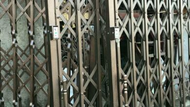 accordion-door-protection-apartment-acf