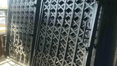 accordion-door-protection-apartment-aof