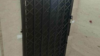 accordion-door-protection-apartment-df