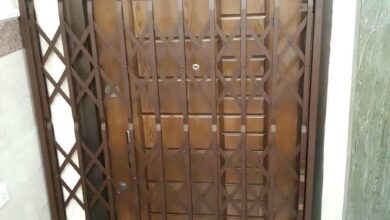 accordion-door-protection-apartment-jl
