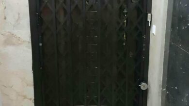 accordion-door-protection-apartment-tk