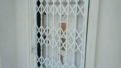 accordion-door-protection-apartment-zq