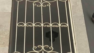 window-guard-iron-fence-wrought-iron-aap