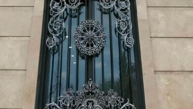 window-guard-iron-fence-wrought-iron-abt