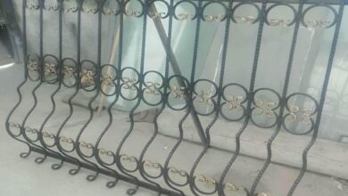 window-guard-iron-fence-wrought-iron-cg