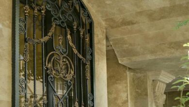 window-guard-iron-fence-wrought-iron-es