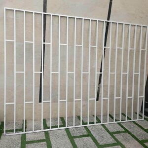 حفاظ پنجره در رفسنجان