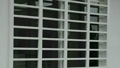 window-guard-iron-fence-wrought-iron-ub