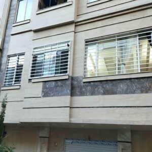 حفاظ پنجره در ساری