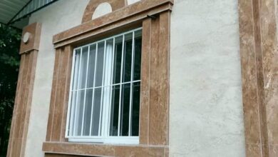 window-guard-iron-fence-wrought-iron-wr