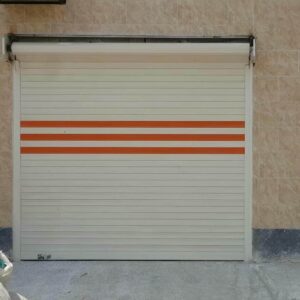 کرکره برقی بومهن سال , جهت خرید و نصب کرکره برقی با مشاوره تخصصی از ایمن سازی تماس بگیرید.
