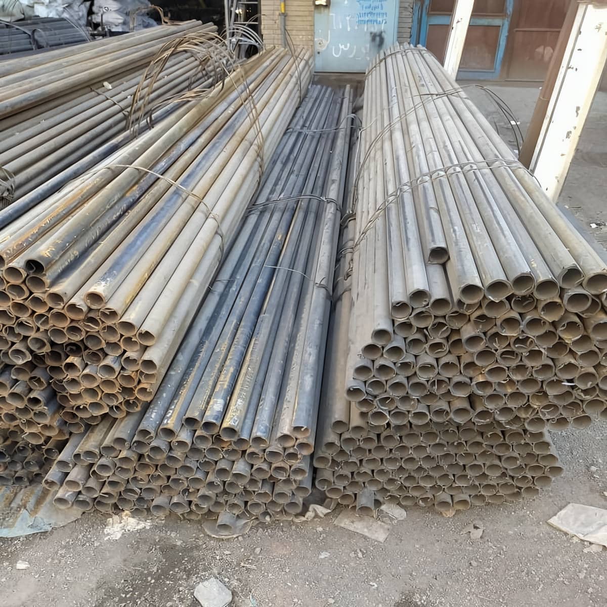 داربست نمایشگاهی و رویدادی برای جایگاه دوربین داربست نمایشگاهی و رویدادی برای جایگاه دوربین
