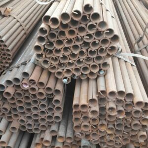 داربست نمایشگاهی و رویدادی برای غرفه سازی حرفه ای داربست نمایشگاهی و رویدادی برای غرفه سازی حرفه ای